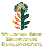 Wildfire Risk Reduction Qualified